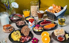 B&B HOTEL Bourg-en-Bresse Viriat